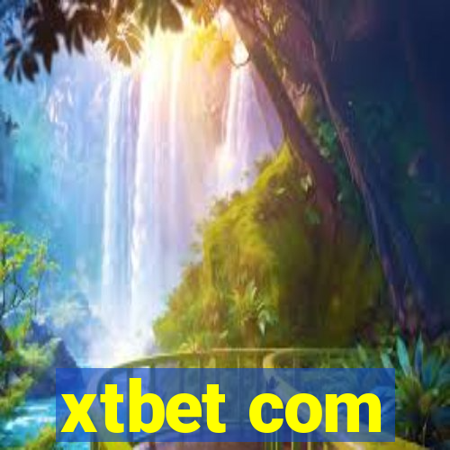 xtbet com